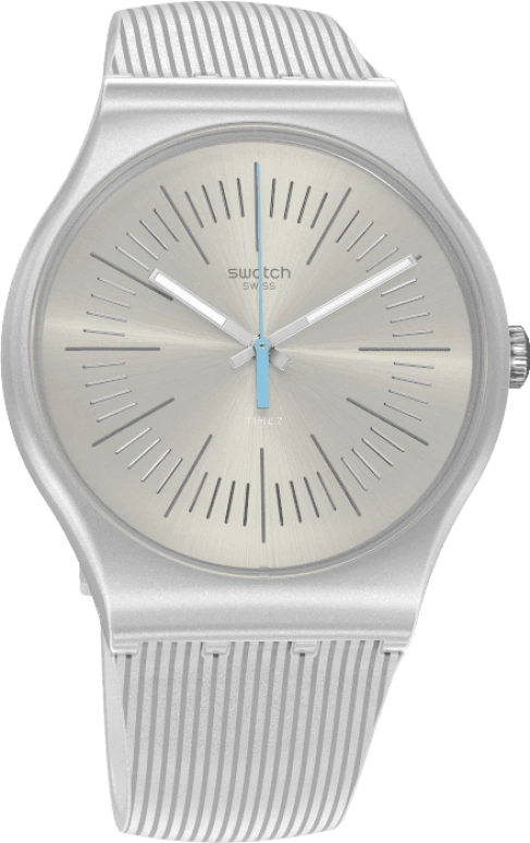 Swatch,Originals 41x47.40mm,41x47.40mm,Plastic,SUOM114