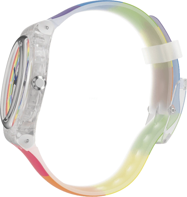 Swatch,Originals 41mm,41mm,Plastic,SUOK148