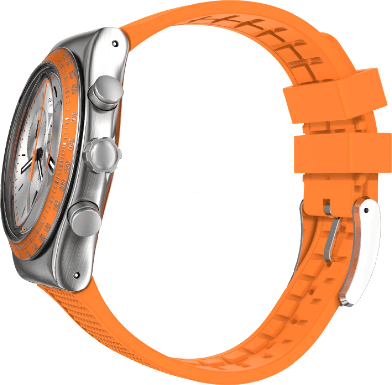 Swatch,IRONY 43mm,43mm,Closed,YVS483
