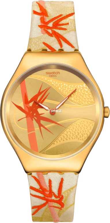 Swatch SKIN SYXZ105