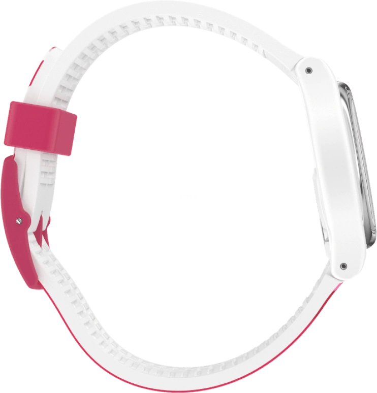 Swatch,Originals 34mm,34mm,Plastic,Closed,GW214