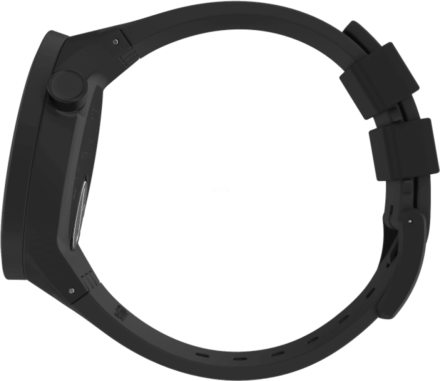 Swatch,Other 47mm,47mm,Bioceramic,Black,Skeleton,Quartz,Sapphire,Crystal Glass,Round,SB03B100