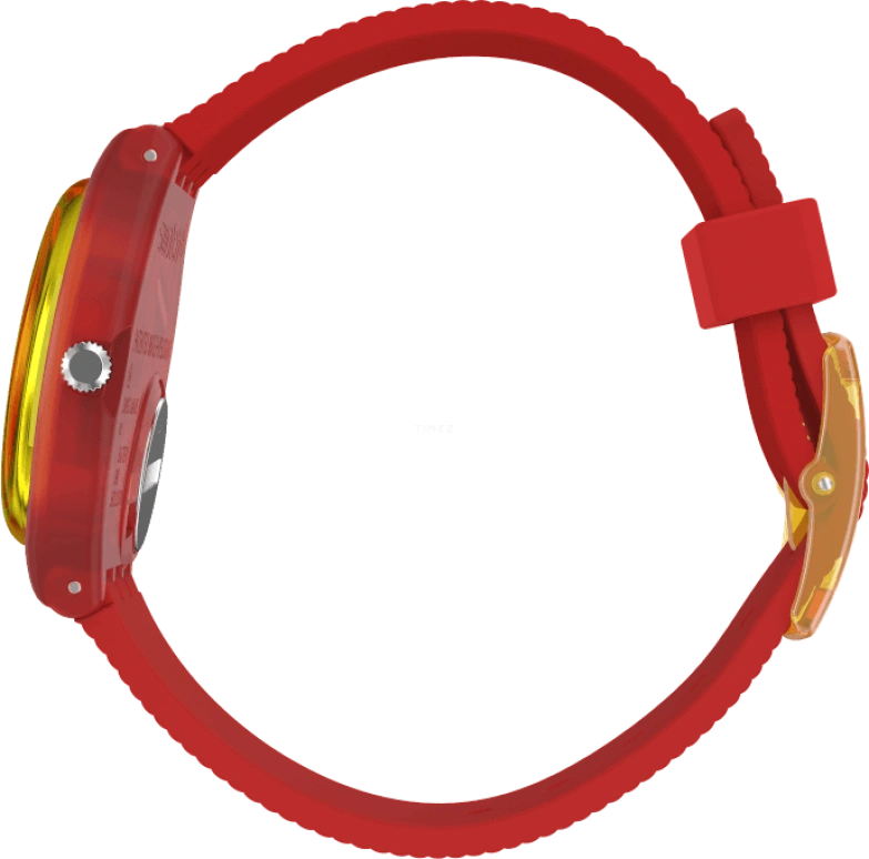 Swatch,Originals 34mm,34mm,Plastic,Open,GR185