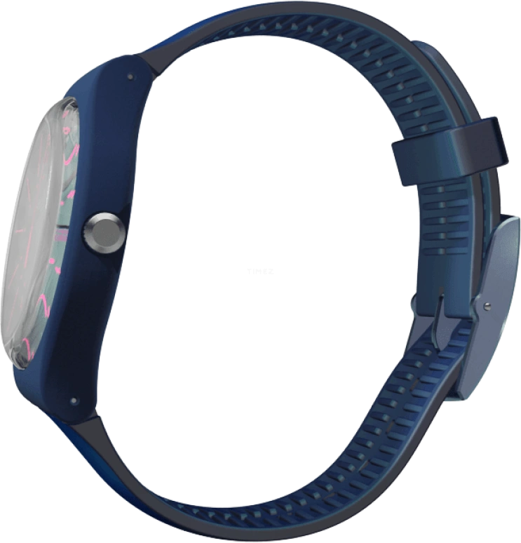 Swatch,Originals 41mm,41mm,Plastic,SUON708