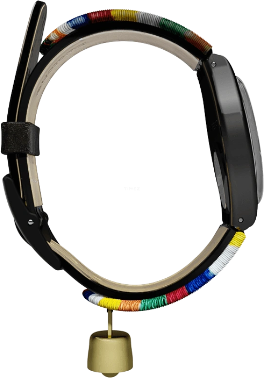 Swatch,Originals 34mm,34mm,Plastic,Black,GB285