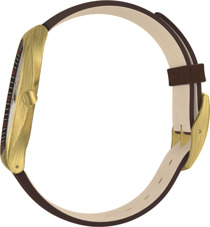 Swatch,SKIN ,SS07G100