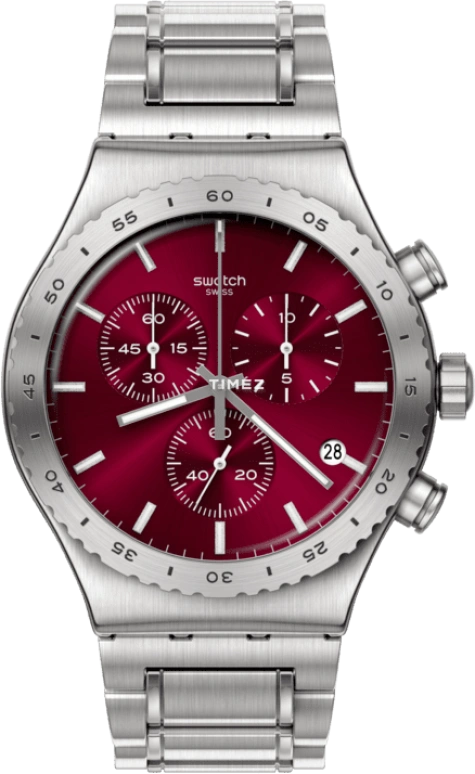 Swatch Other YVS499G