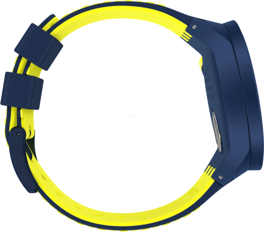 Swatch,THE BOLD 47mm,47mm,Plastic,Black,SO27N102