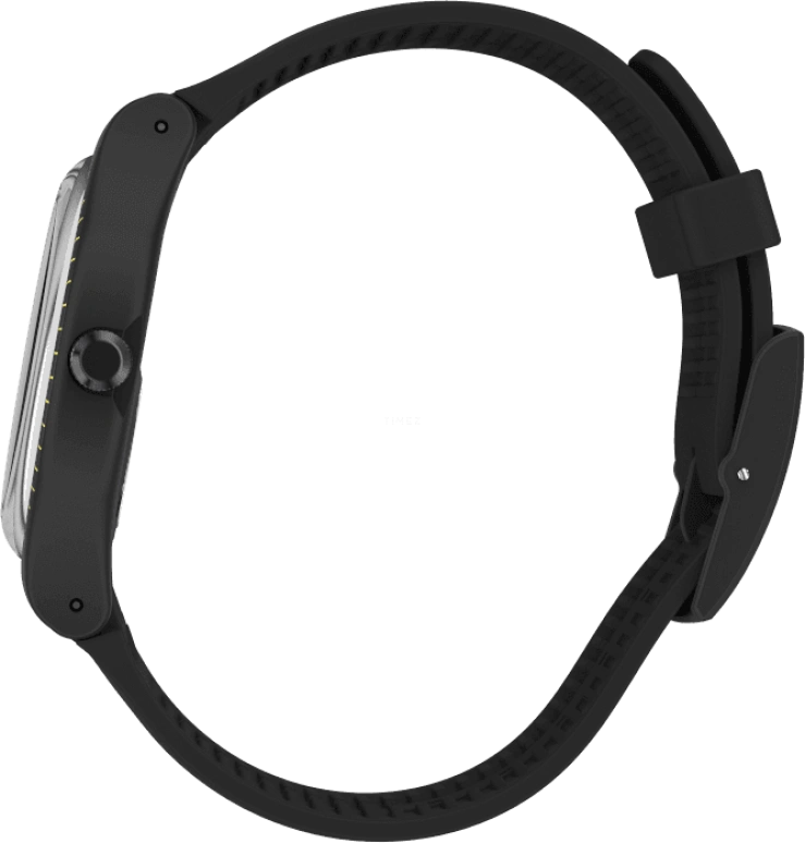 Swatch,Originals 41x47.40mm,41x47.40mm,Plastic,Black,SUOB731