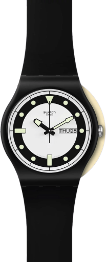 swatch swatch-special-edition 