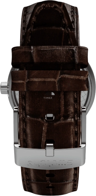 Swatch,Sistem 51 42mm,42mm,Stainless Steel,Blue,Automatic,Day,90hours,YIS404