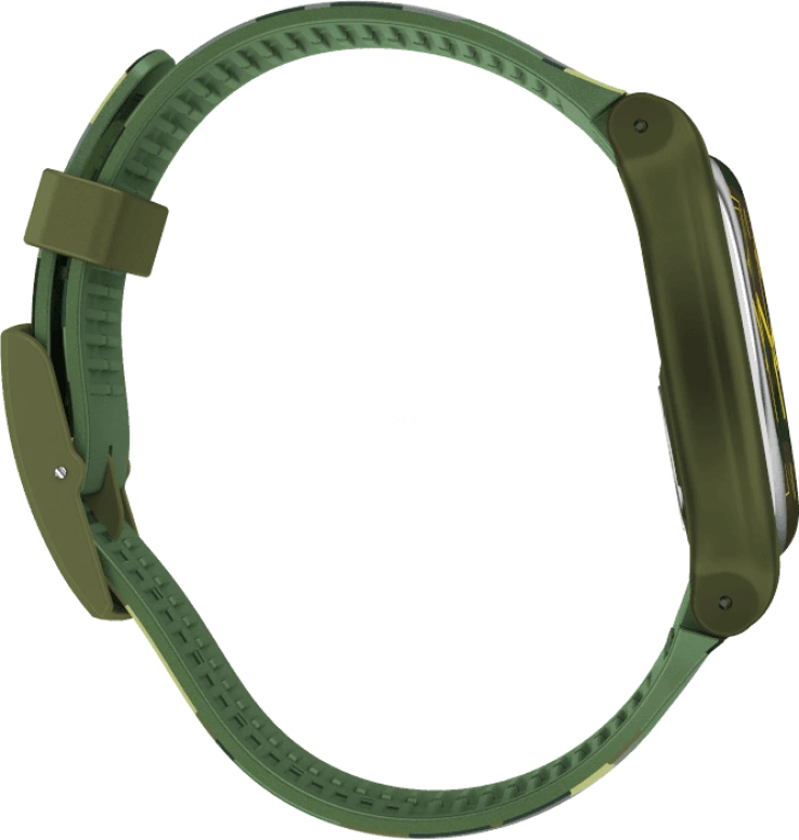 Swatch,Originals 41mm,41mm,Plastic,SUOG114