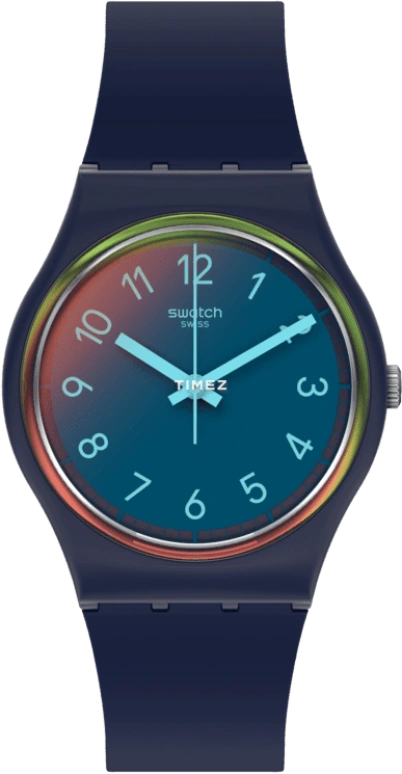 Swatch Originals SO28N110-S14