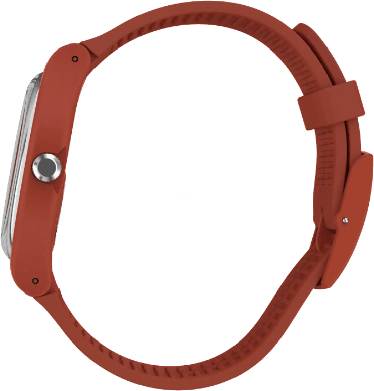 Swatch,Originals 41x47.40mm,41x47.40mm,Red,SO29R700