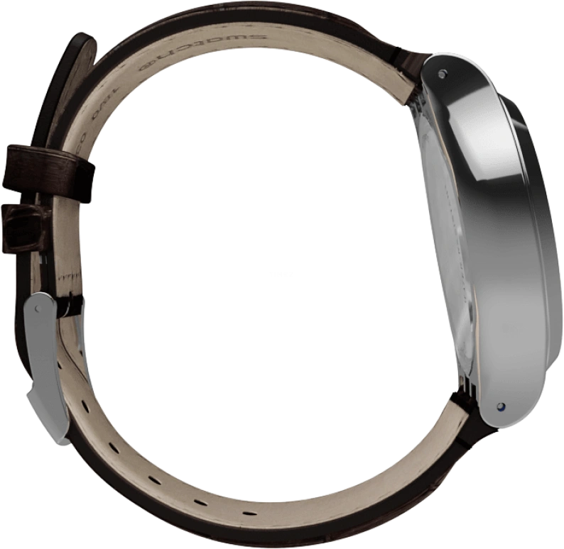 Swatch,Sistem 51 42mm,42mm,Stainless Steel,Blue,Automatic,Day,90hours,YIS404