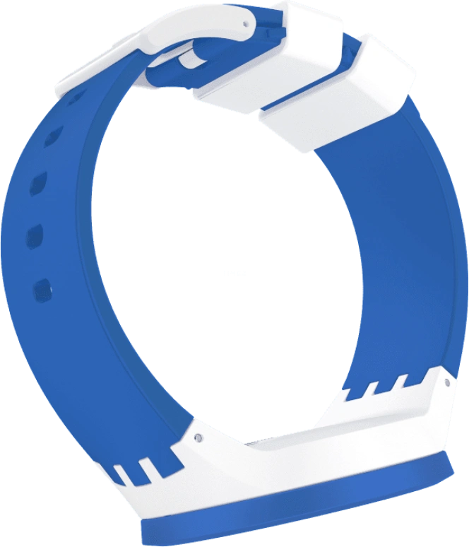 Swatch,THE BOLD 47mm,47mm,Bioceramic,Ceramic,Sapphire,Crystal Glass,SB03Z100