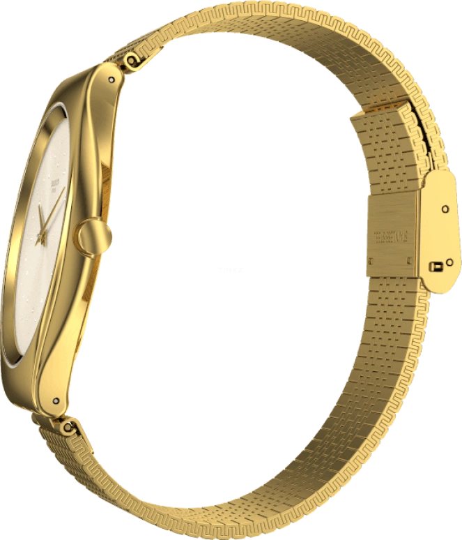 Swatch,SKIN ,Gold,SYXG106GG