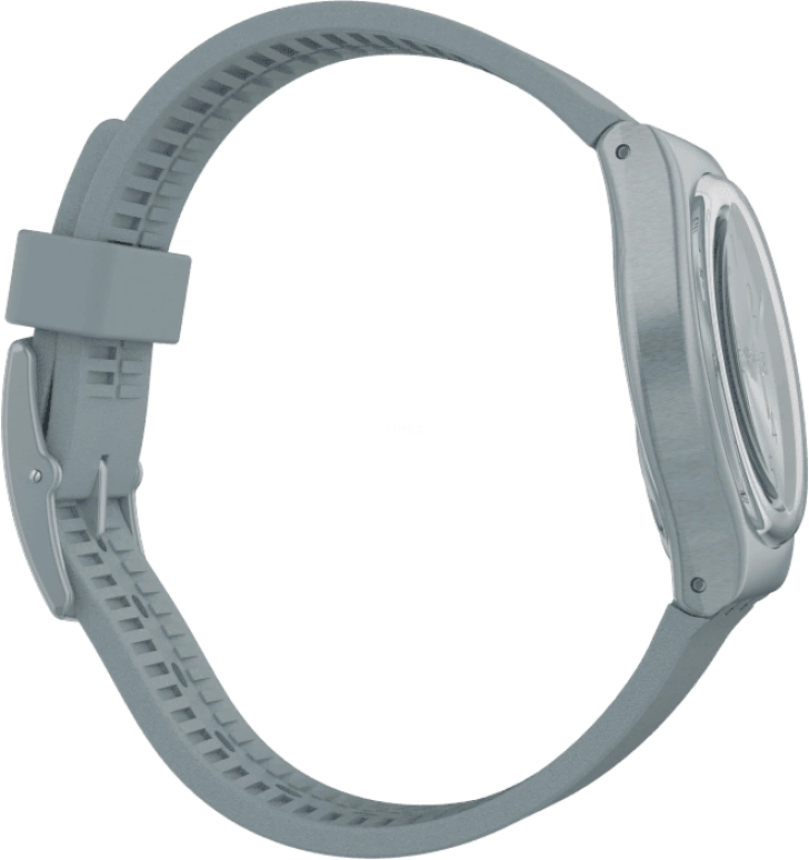 Swatch,Originals 34mm,34mm,Plastic,Sapphire,Crystal Glass,Closed,GL401