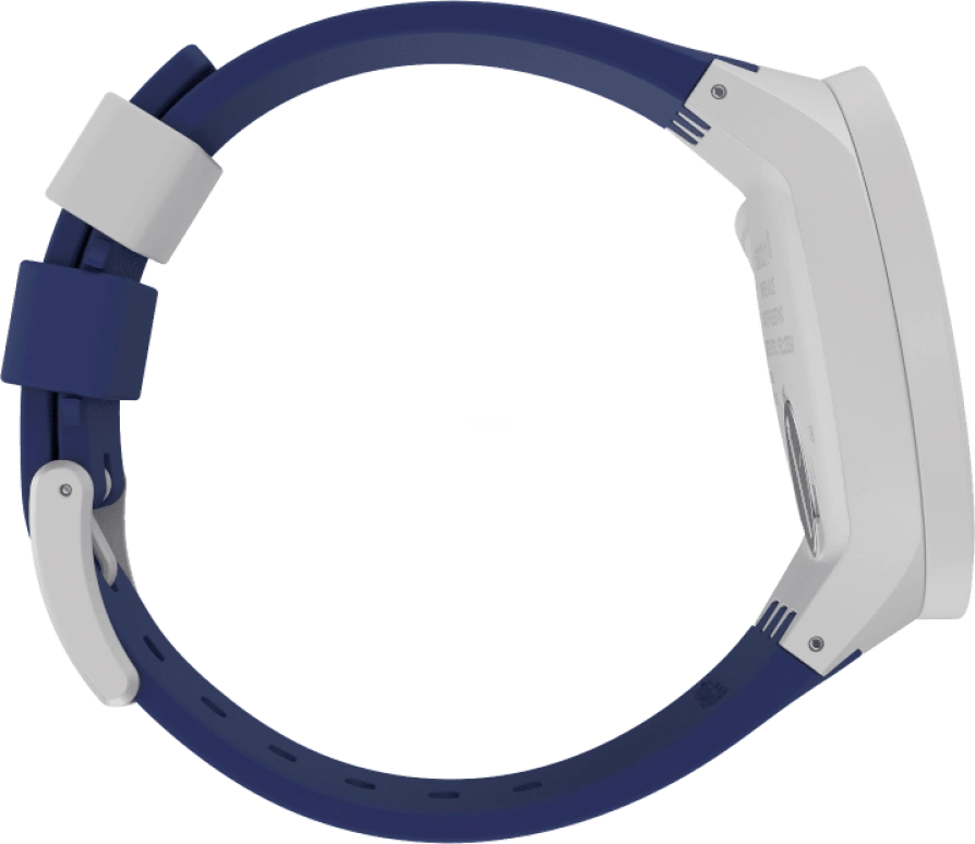 Swatch,THE BOLD 47mm,47mm,Bioceramic,Ceramic,SB03M103