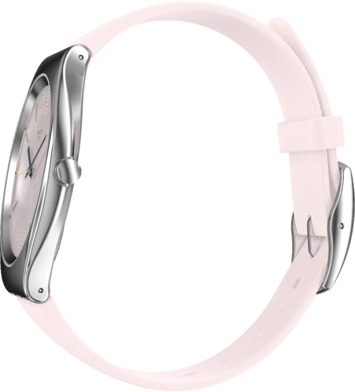 Swatch,SKIN ,Pink,SYXS124