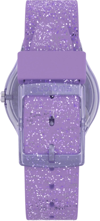 Swatch,Originals 34mm,34mm,Plastic,Silver,Open,GV400