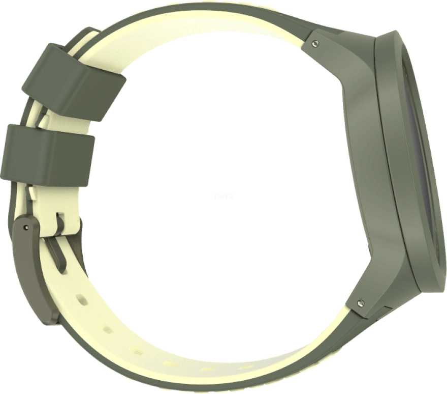 Swatch,THE BOLD 47mm,47mm,Plastic,Closed,SO27M102