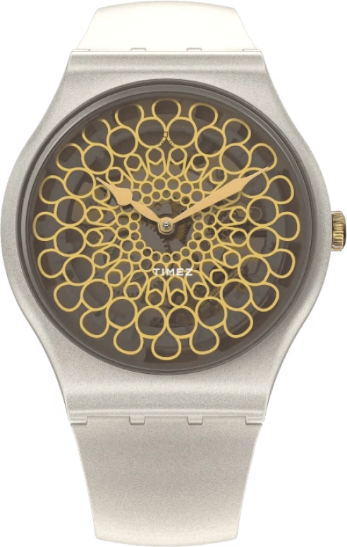 Swatch Special Edition SUOZ329