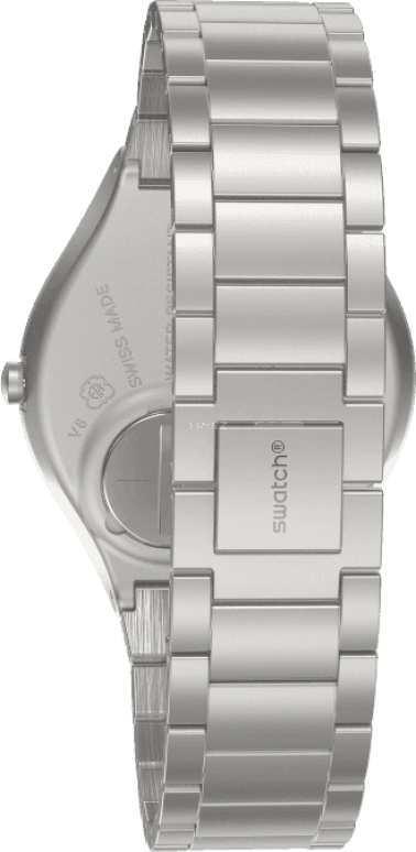Swatch,SKIN ,SYXS129G