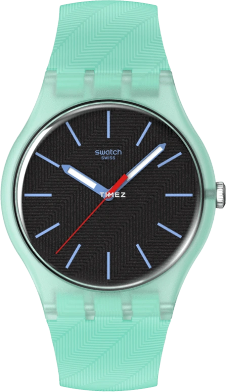 Swatch Originals SO29L103