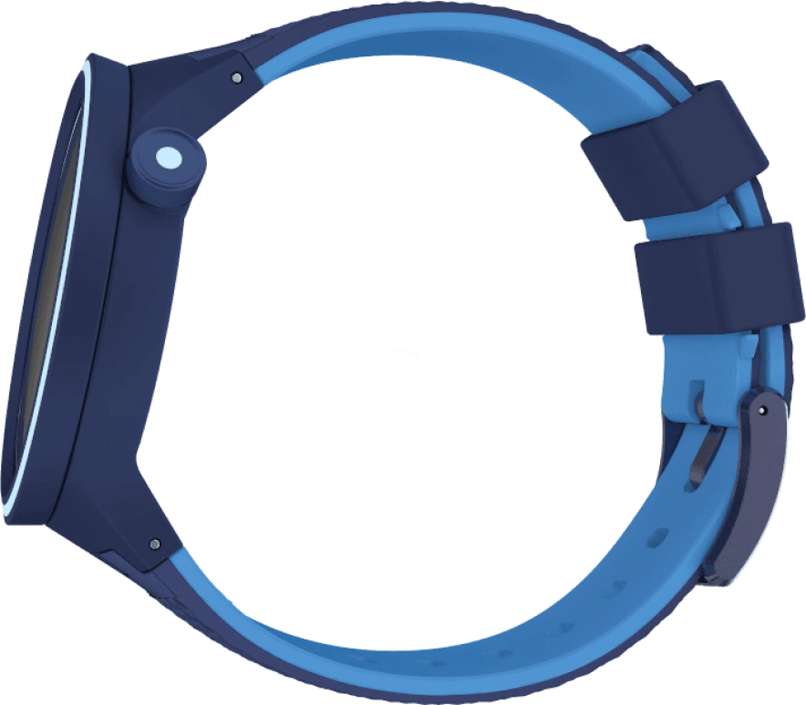 Swatch,Other 47mm,47mm,Sapphire,Crystal Glass,SB01N101