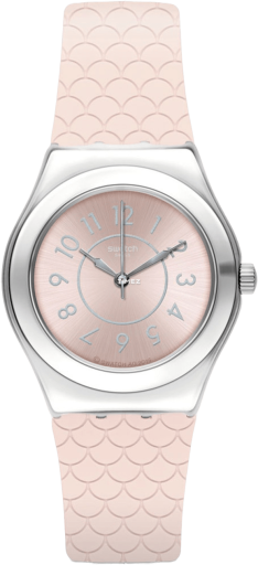swatch swatch-womens 