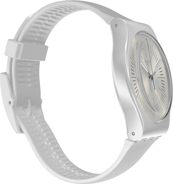 Swatch,Originals 41x47.40mm,41x47.40mm,Plastic,SUOM114