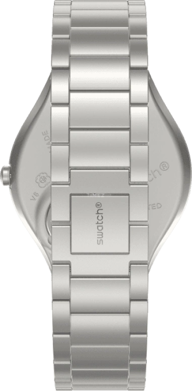 Swatch,SKIN ,SYXS129G