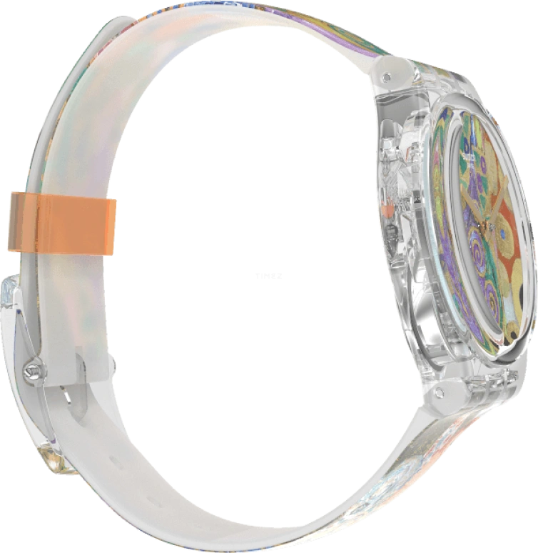 Swatch,Originals 34mm,34mm,GZ349