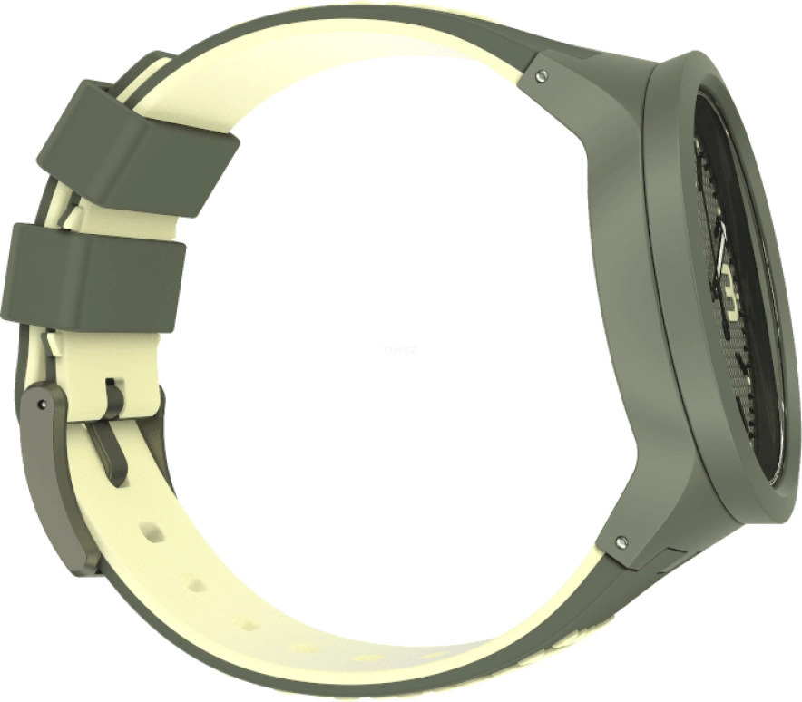 Swatch,THE BOLD 47mm,47mm,Plastic,Closed,SO27M102