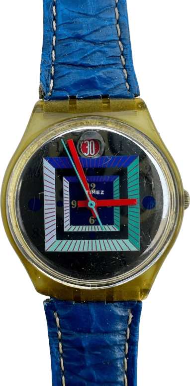 Swatch Other GN144
