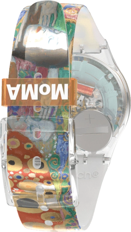 Swatch,Originals 34mm,34mm,GZ349