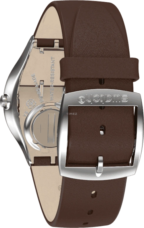 Swatch,SKIN ,SS07S101