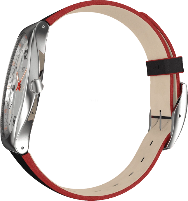 Swatch,SKIN ,Sapphire,Crystal Glass,SS07S104