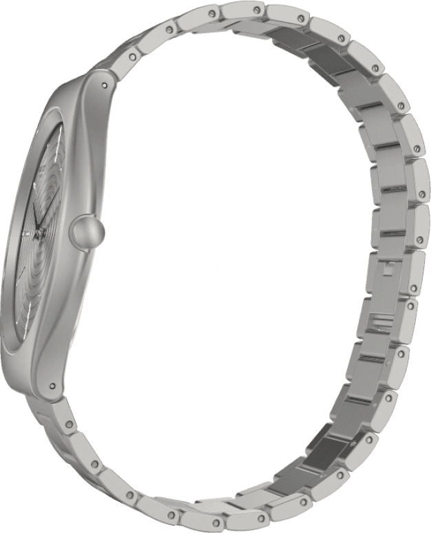 Swatch,SKIN ,SYXS129G