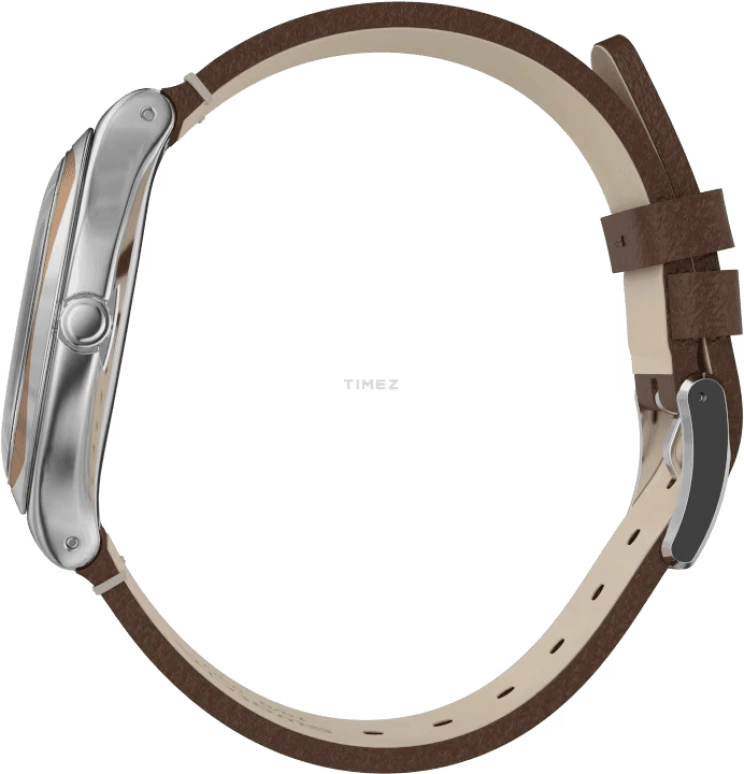 Swatch,IRONY 42.70mm,42.70mm,Stainless Steel,Silver White,Quartz,Day,Tonneau,YWS443