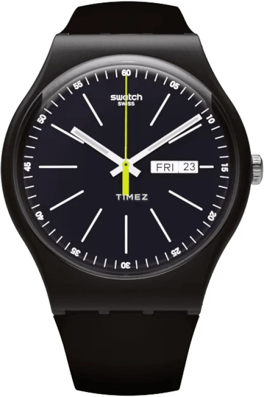 Swatch Originals SUOC704
