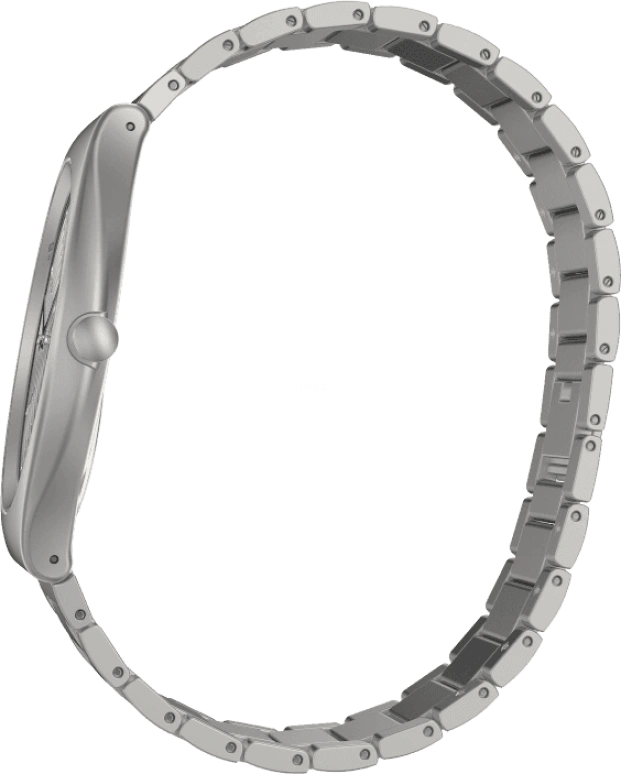 Swatch,SKIN ,SYXS129G