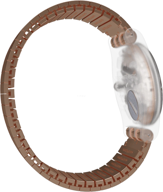 Swatch,Originals 41mm,41mm,Plastic,Gold,SUOK707