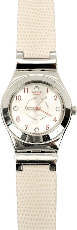 Swatch Other YLS127G