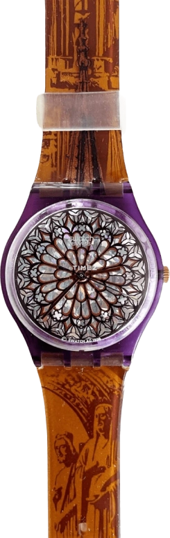 Swatch Other GV108
