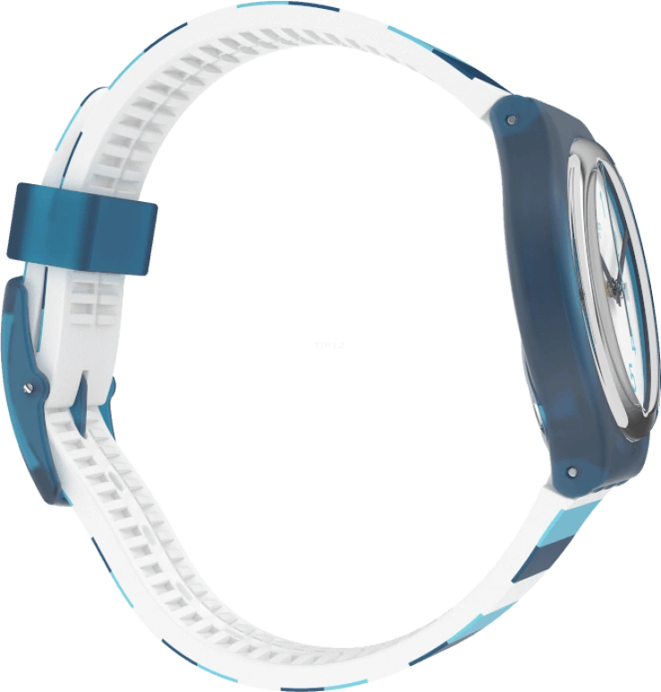 Swatch,Originals 34mm,34mm,White,Open,GN728