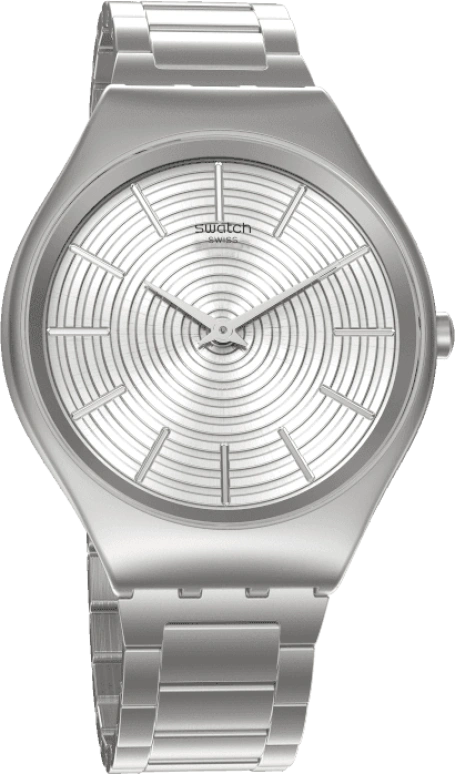 Swatch,SKIN ,SYXS129G