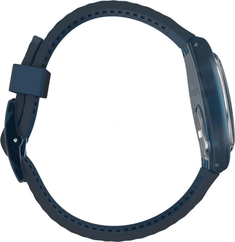 Swatch,Originals 34x39.20mm,34x39.20mm,Plastic,GN271