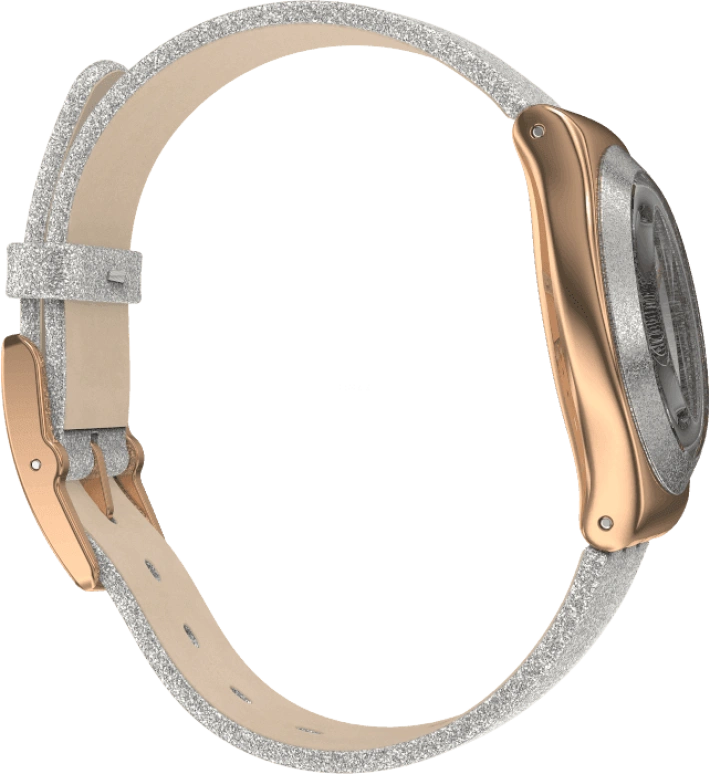 Swatch,IRONY 33x38mm,33x38mm,YLG145